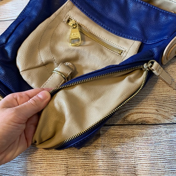 Steve Madden crossbody bag - Picture 4 of 5